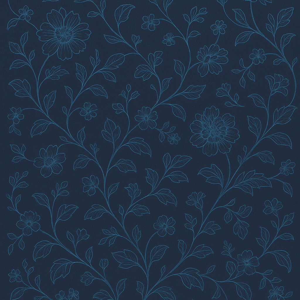 Motif décoratif architectural en arrière-plan